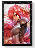 Requip Magic Pt.1