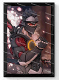 Blackwatch