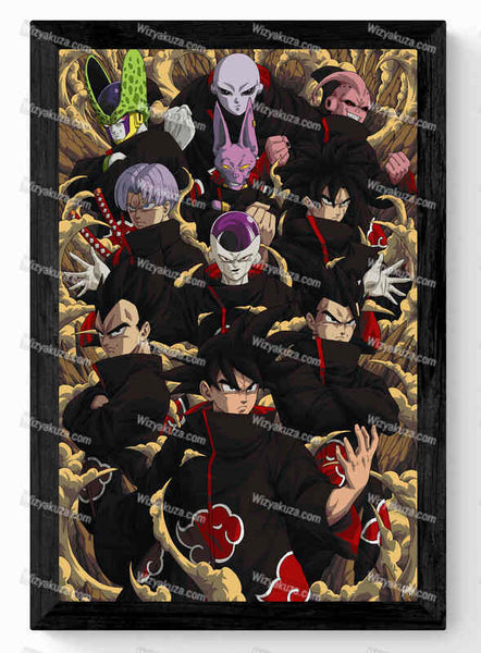 akatsuki Tranquil_bedroom_10_a12195c7-