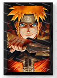 Ninjutsu Legacy Pt.2
