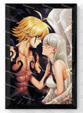 Forbidden Love Pt.2