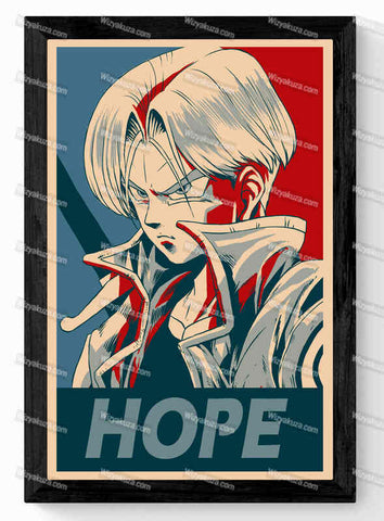 HOPE