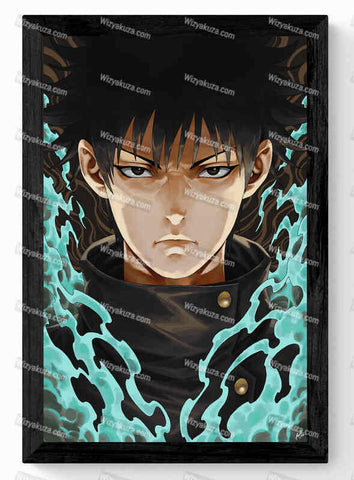 Students of Exorcism Pt.2