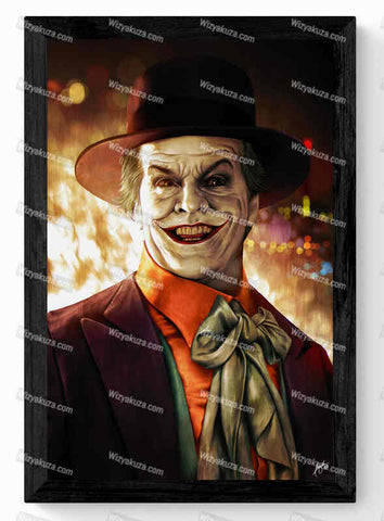 Three Good Jokes Pt.1