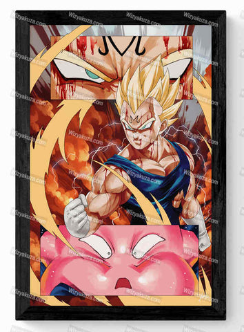 The Ultimate Sacrifice Pt.2