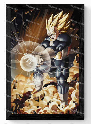 Stay Right Where You Are Pt.2