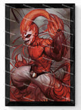 Kid Carnage