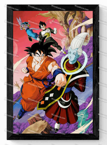 Strength is a Journey Pt.3