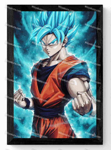 A Colorful Upgrade Pt.3