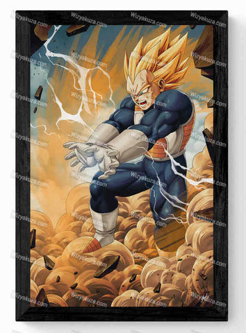 Stay Right Where You Are Pt.1