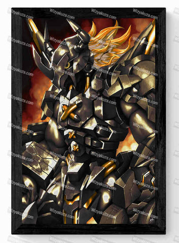 Evolution of War Pt.2