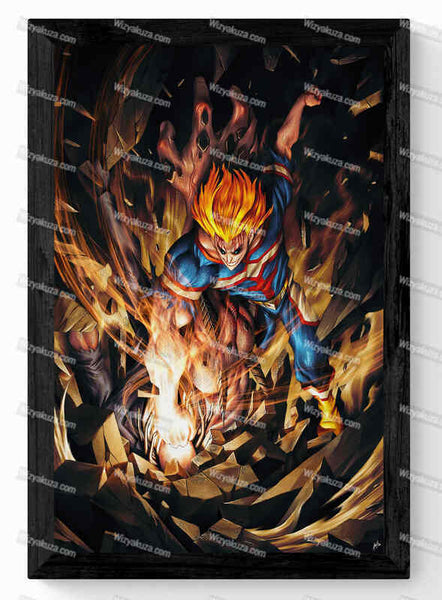 Tranquil_bedroom_6_54a5a5a7-