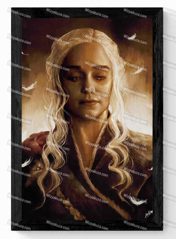 Chasing the Throne Pt.3