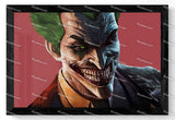 Wicked Smile
