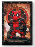 Deadpooh