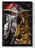Copy Ninja Pt.3