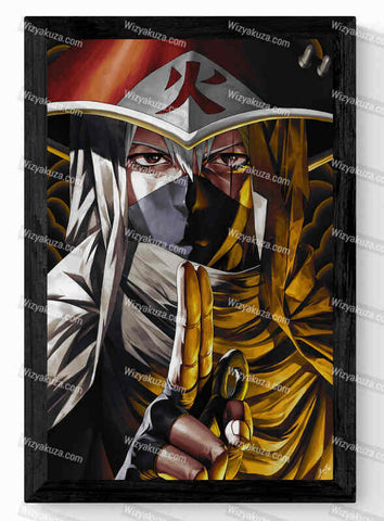 Copy Ninja Pt.3