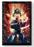 Fighting Android