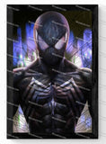Symbiotic Takeover Pt.3