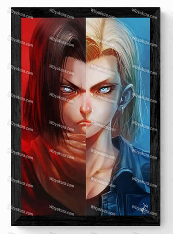 Android Split