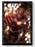 Fast