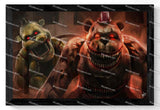 Nightmare