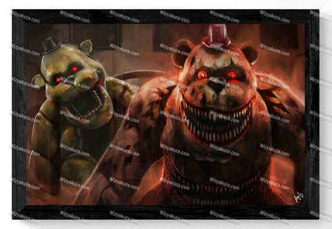 Nightmare
