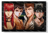The Finals Part.2