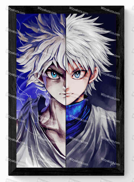 Tranquil_bedroom_9_315691b5-