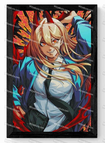 The Devil Hunters Pt.3