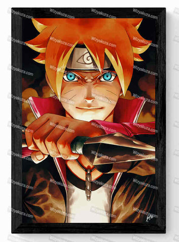 Ninjutsu Legacy Pt.3