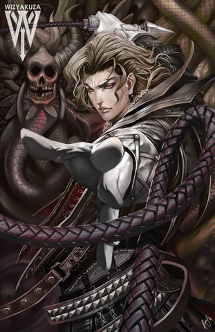 Whipmaster - Wizyakuza.com