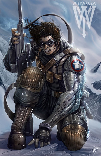 Winter_Soldier_copy_grande.jpg
