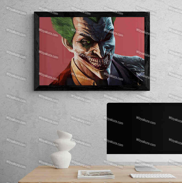 Wooden_desk_with_computer_and_