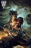 Dragon Archer - Wizyakuza.com
