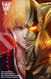 Death God Split - Wizyakuza.com
