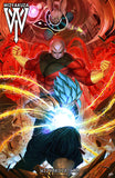 Universal Powerhouses - Wizyakuza.com