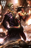 Love is Crazy - Wizyakuza.com