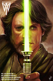 Rebel Hero Split - Wizyakuza.com