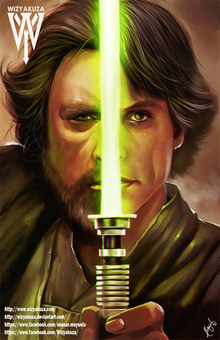 Rebel Hero Split - Wizyakuza.com
