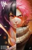 Brothers of Magic Split - Wizyakuza.com