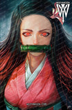 Demonic Sibling Pt.1 - Wizyakuza.com