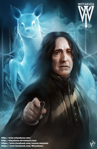 Always - Wizyakuza.com