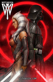 Fallen Master Pt.2 - Wizyakuza.com