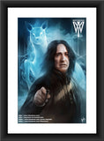 Always - Wizyakuza.com