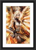 Angelic Medic - Wizyakuza.com