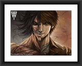 Beast Within' - Wizyakuza.com