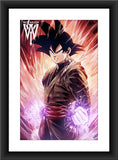 Black - Wizyakuza.com