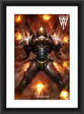 Death from Above - Wizyakuza.com