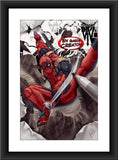 En Garde Creator! - Wizyakuza.com